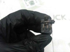 Recambio de rele para seat altea (5p1) arena referencia OEM IAM 1K0951253   2