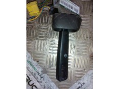 Recambio de mando limpia para volvo fh 16 - 520 382 kw e1 fsafe 3500 / 18 to / 4x2 largo (lh1 o l2h1) referencia OEM IAM 3944672