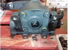 Recambio de caja direccion para nissan eco - t 100.45/78 kw/e2 pr / 2800 / 4.5 cabina individual referencia OEM IAM TAS20M606   2