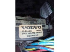 Recambio de mando limpia para volvo fh 16 - 520 382 kw e1 fsafe 3500 / 18 to / 4x2 largo (lh1 o l2h1) referencia OEM IAM 3944672 2