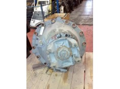 Recambio de grupo para scania trucks serie 2 112 h/280 (280cv) referencia OEM IAM R641 3.78 8019231