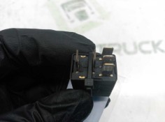 Recambio de rele para seat altea (5p1) arena referencia OEM IAM 8Z0951253   2