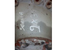 Recambio de grupo para scania trucks serie 2 112 h/280 (280cv) referencia OEM IAM R641 3.78 8019231 2