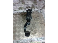 Recambio de pedal acelerador para scania serie p/g/r (c-clase) fg 420 (4x2) corto cp 13 / 14 b referencia OEM IAM 1753411  
