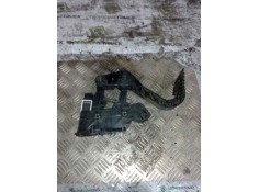 Recambio de pedal acelerador para scania serie p/g/r (c-clase) fg 420 (4x2) corto cp 13 / 14 b referencia OEM IAM 1753411   2