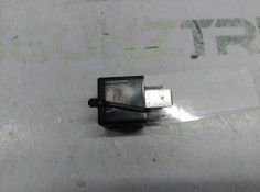 Recambio de rele para seat altea (5p1) arena referencia OEM IAM 3D0951253A  