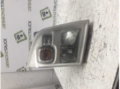 Recambio de faro derecho para ford transit combi ´06 ft 280 mediano referencia OEM IAM    2