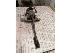 Recambio de columna direccion para opel corsa d ´´111 years´´ referencia OEM IAM 725501541 2611786709A  2