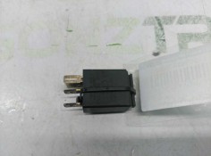 Recambio de rele para seat altea (5p1) arena referencia OEM IAM 1K0951253  