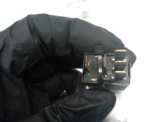 Recambio de rele para seat altea (5p1) arena referencia OEM IAM 1K0951253   2