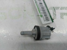 Recambio de sensor de temperatura interior para seat altea (5p1) arena referencia OEM IAM 1K0907543A  