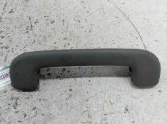 Recambio de asa para renault clio ii fase ii (b/cb0) authentique referencia OEM IAM   