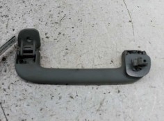 Recambio de asa para renault clio ii fase ii (b/cb0) authentique referencia OEM IAM    2