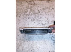 Recambio de centralita motor uce para peugeot 406 berlina (s1/s2) srdt referencia OEM IAM 0281010361 9641607680  2