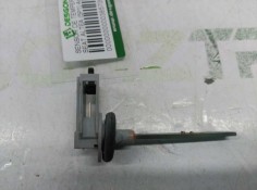 Recambio de sensor de temperatura interior para seat altea (5p1) arena referencia OEM IAM 4B0820539  