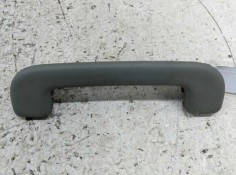 Recambio de asa para renault clio ii fase ii (b/cb0) authentique referencia OEM IAM   