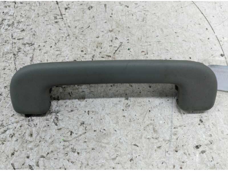 Recambio de asa para renault clio ii fase ii (b/cb0) authentique referencia OEM IAM   