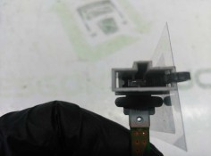 Recambio de sensor de temperatura interior para seat altea (5p1) arena referencia OEM IAM 4B0820539   2