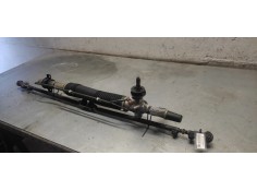 Recambio de cremallera direccion para land rover freelander (ln) 1.8 16v cat referencia OEM IAM 0843LH 34010839 