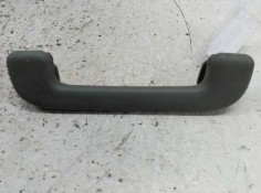 Recambio de asa para renault clio ii fase ii (b/cb0) authentique referencia OEM IAM   