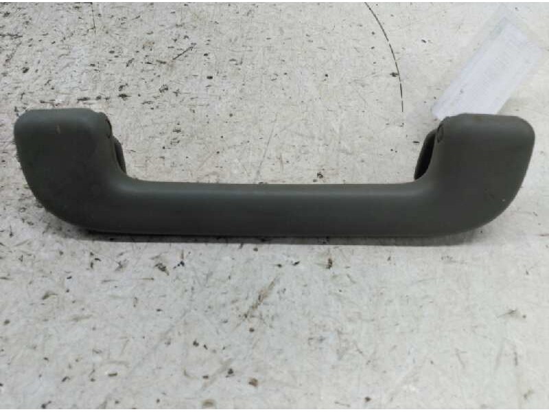 Recambio de asa para renault clio ii fase ii (b/cb0) authentique referencia OEM IAM   