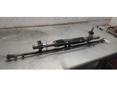 Recambio de cremallera direccion para land rover freelander (ln) 1.8 16v cat referencia OEM IAM 0843LH 34010839  2