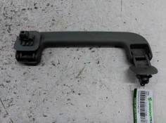 Recambio de asa para renault clio ii fase ii (b/cb0) authentique referencia OEM IAM    2