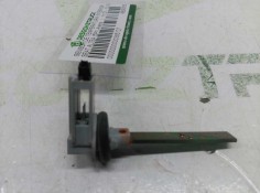 Recambio de sensor de temperatura interior para seat altea (5p1) arena referencia OEM IAM 4B0820539   2