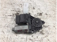 Recambio de motor elevalunas trasero derecho para volkswagen passat berlina (3b2) comfortline referencia OEM IAM 0130821696   2