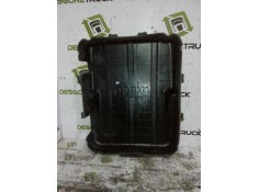 Recambio de tapa bateria para iveco stralis (as) fsa t/p 4x2 gran espacio referencia OEM IAM    2