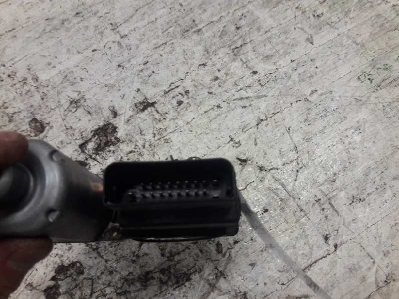 Recambio de motor elevalunas trasero derecho para volkswagen passat berlina (3b2) comfortline referencia OEM IAM 0130821696  