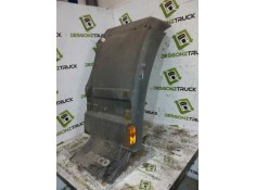 Recambio de guardabarros delantero derecho para iveco stralis (as) 12.9 diesel referencia OEM IAM    2