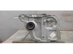 Recambio de elevalunas trasero izquierdo para volkswagen touran (1t2) advance referencia OEM IAM 1T0971693BM  