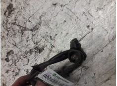 Recambio de captador abs para renault scenic (ja..) 1.9 dci authentique referencia OEM IAM 7700429113  