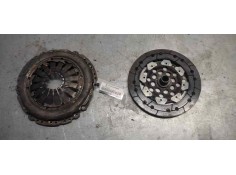 Recambio de kit embrague para opel corsa d ´´111 years´´ referencia OEM IAM 322035210  