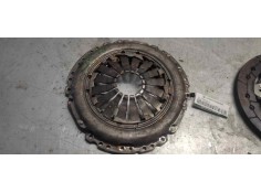 Recambio de kit embrague para opel corsa d ´´111 years´´ referencia OEM IAM 322035210   2