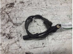 Recambio de captador abs para renault scenic (ja..) 1.9 dci authentique referencia OEM IAM 7700429113  