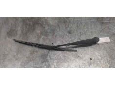 Recambio de brazo limpia trasero para opel combo (corsa c) familiar referencia OEM IAM 09225630 IZQUIERDO 