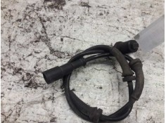 Recambio de captador abs para renault scenic (ja..) 1.9 dci authentique referencia OEM IAM 7700429113   2