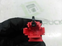 Recambio de interruptor para seat altea (5p1) arena referencia OEM IAM    2