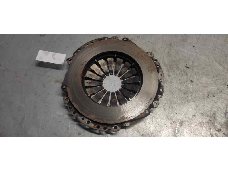 Recambio de kit embrague para opel corsa d ´´111 years´´ referencia OEM IAM 322035210  