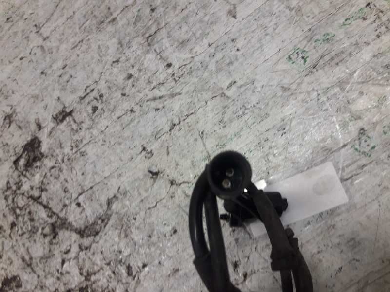 Recambio de captador abs para renault scenic (ja..) 1.9 dci authentique referencia OEM IAM 7700429113  
