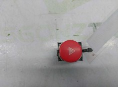 Recambio de warning para seat altea (5p1) arena referencia OEM IAM 5P0953235A  