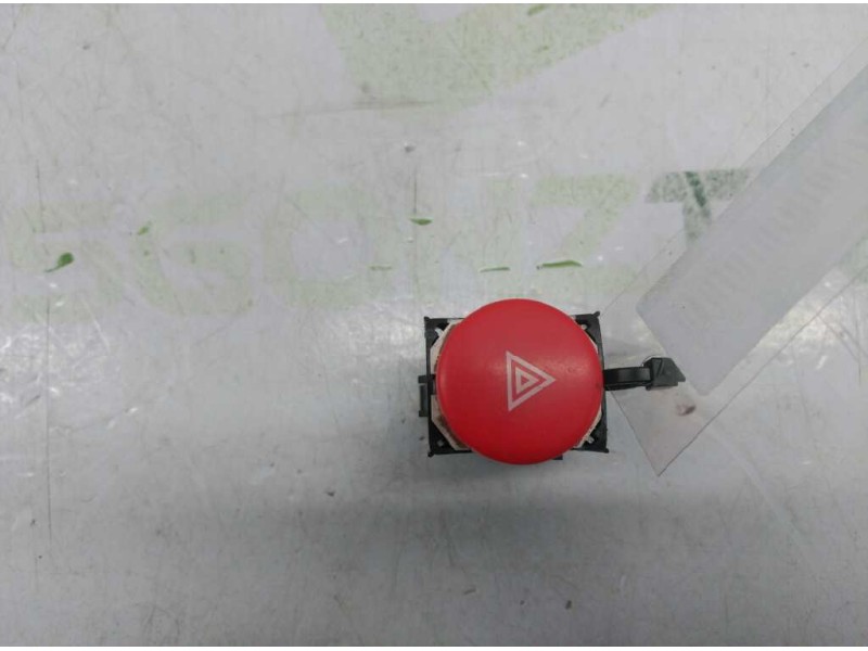 Recambio de warning para seat altea (5p1) arena referencia OEM IAM 5P0953235A  