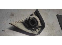 Recambio de piloto trasero izquierdo para volkswagen golf v berlina (1k1) conceptline (e) referencia OEM IAM   4 PINS 2