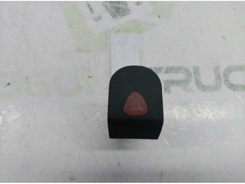 Recambio de warning para seat altea (5p1) arena referencia OEM IAM 5P0953235A  