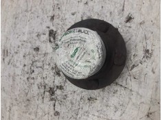 Recambio de buje trasero izquierdo para mercedes-benz mb 100 d caja cerrada / combi combi i (bm 631.333/343) referencia OEM IAM  2