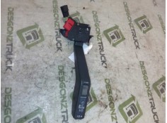 Recambio de mando intermitentes para iveco eurostar (ld) fsa  (ld 440 e 48 4x2) gran espacio referencia OEM IAM B883  
