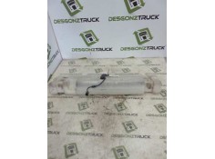 Recambio de deposito limpia para iveco eurostar (ld) fsa  (ld 440 e 48 4x2) gran espacio referencia OEM IAM   