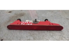 Recambio de luz central de freno para peugeot partner kasten confort pack l1 referencia OEM IAM 9682830180  